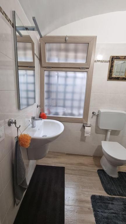 Beautifully Restored Romantic Apartment In The Centre Of Historic Dolcedo Exteriér fotografie